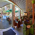 Alone Hotel 3*
