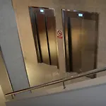 Alone Hotel