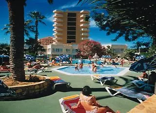 Otel Alone 3*