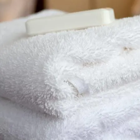 Alone Cala de Finestrat