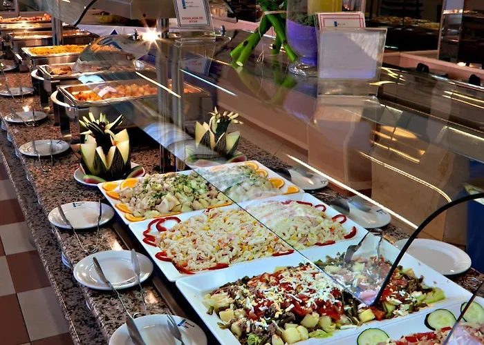 Alone Cala de Finestrat