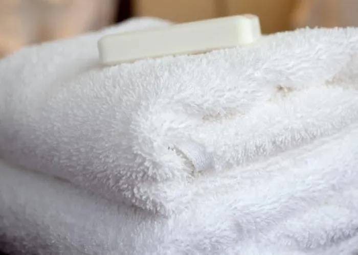 Alone Cala de Finestrat